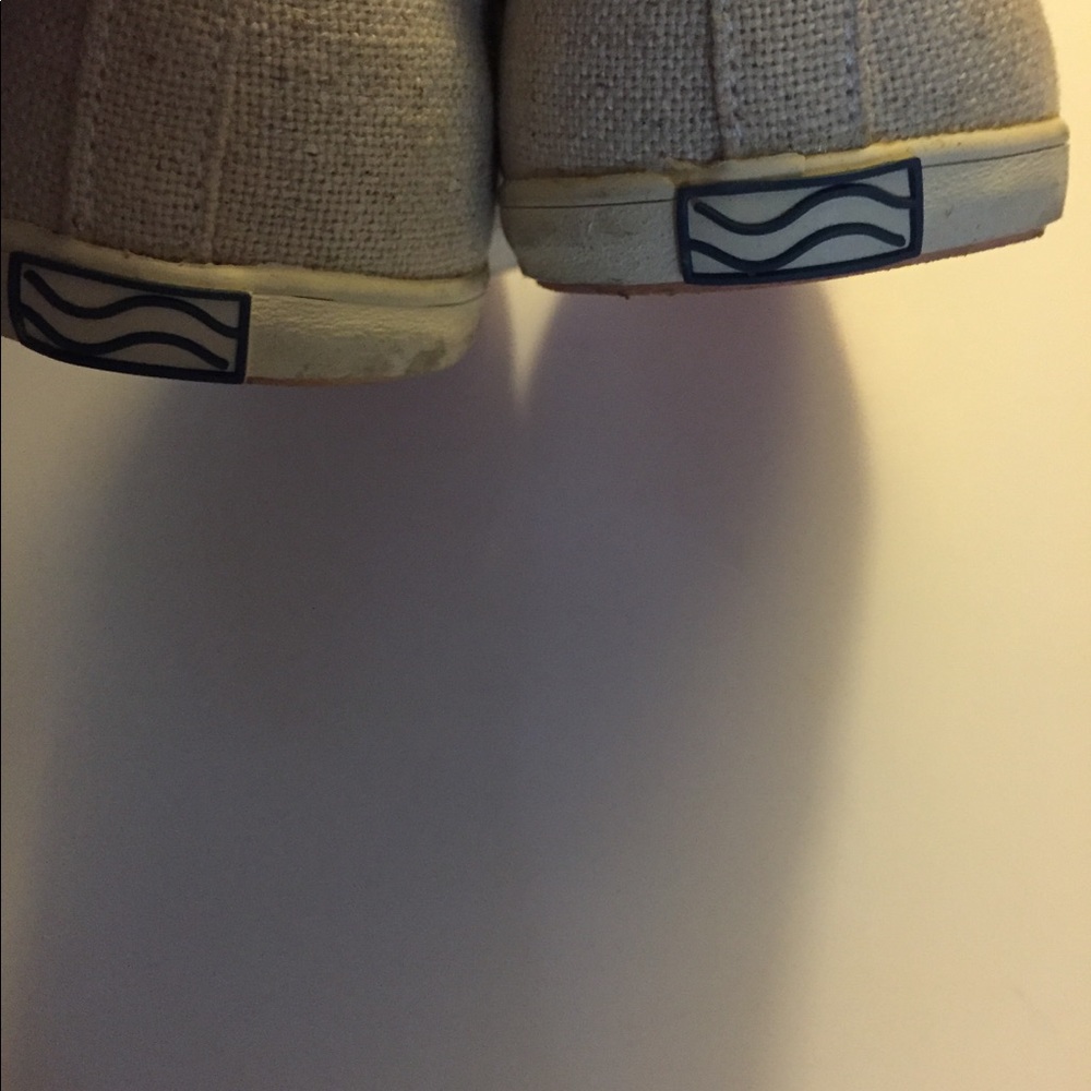 Soludos Shoes - Picture 5 of 6
